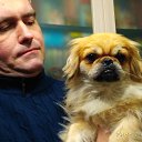 ���� ������, ������, 53 ���� - ��������� 14 ������ 2019 � ������ ���� ����������