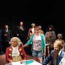 ���� �������, �������, 43 ���� - ��������� 13 ������� 2018 � ������ ���� ����������