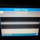 ���� �v���, ����, 39 ��� - ��������� 22 ������� 2018 � ������ ���� ����������