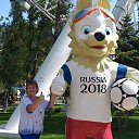 ���� �����, ��������, 57 ��� - ��������� 20 ������� 2018