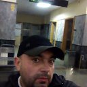 ���� ������������, ���������, 46 ��� - ��������� 30 ������ 2018 � ������ ���� ����������