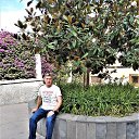  , , 72  -  17  2018    2018.