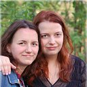 ���� Ekaterina, �����-���������, 35 ��� - ��������� 21 ������� 2018 � ������ ���� ����������