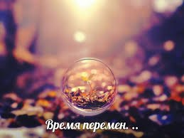    ,     .  ,   ...