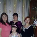 � � ��� ���������� �� ������� ���� ����������