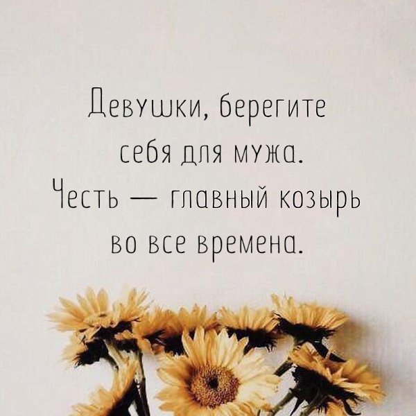   - 26  2018  16:33