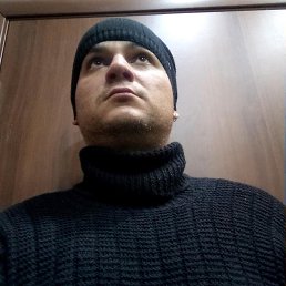 ���� Z�brik, �����-���������, 43 ���� - ��������� 20 ������� 2018