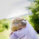 ���� ����, ���������, 40 ��� - ��������� 3 ������� 2019 � ������ ���� ����������