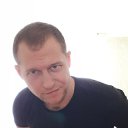 ���� ���������, ������, 40 ��� - ��������� 4 ������� 2018 � ������ ���� ����������