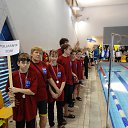 ���� �������, ������, 64 ���� - ��������� 10 ������� 2018 � ������ ������ ��������