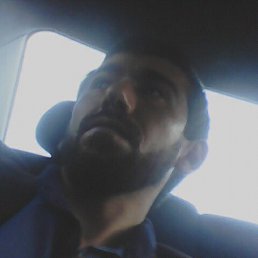 Tofik, ������, 40 ���