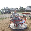 ���� �����, ����������, 37 ��� - ��������� 12 ������� 2018 � ������ �igor56�