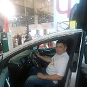 ���� ������, ������, 52 ���� - ��������� 30 ������� 2018 � ������ ���� ����������