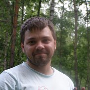 �������, , �����-���������