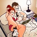 ���� ������� ���������, ������, 46 ��� - ��������� 15 ���� 2018 � ������ ������ ��������