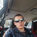 ���� �������, ��������� - ��������� 29 �������� 2018 � ������ ���� ����������