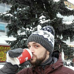 ���� ���������, ������ ��������, 41 ��� - ��������� 14 ������ 2019