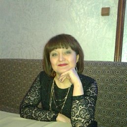 ���� �����, ������������, 56 ��� - ��������� 9 ������� 2018