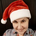 ���� �������, ������ �������� - ��������� 10 ������ 2019 � ������ ���� ����������
