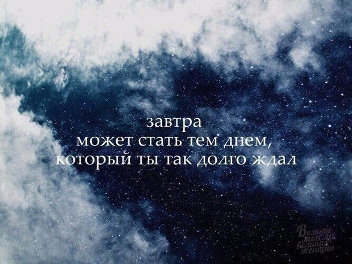     - 15  2019  17:01