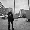 ���� ������, �����, 32 ���� - ��������� 6 ������ 2019 � ������ ���� ����������