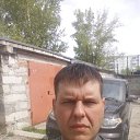 ���� ���� �������, ����������, 40 ��� - ��������� 2 ������� 2018 � ������ ���� ����������