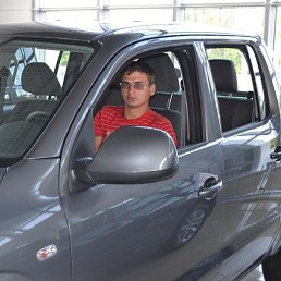 �����, ��������, 42 ����