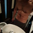 ���� Vadim, ������, 40 ��� - ��������� 9 ������� 2018