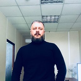 ���� Konst, ������, 53 ���� - ��������� 28 ������ 2019