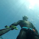 ���� �...., ������ - ��������� 18 ������ 2018