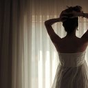 ���� ��������, ������ - ��������� 16 ������� 2018 � ������ ���� ����������