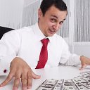 ���� ��������, ������, 29 ��� - ��������� 19 ������� 2018 � ������ ���� ����������