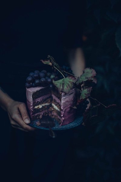 Покой — это когда тебя не тревожат лишние мысли. Когда ты не беспокоишься, что завтра может ... - 4