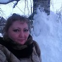  ,  -  2  2019    2019