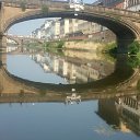 ����� ����� ����� �������,��� �� ����� �� ������� ���������� 2018�