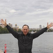 Vadim, 64 ����, ����