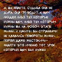 ���� ������, ��������� - ��������� 28 ������� 2018 � ������ ������ ��������