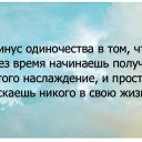 ���� ������, ������ - ��������� 13 ������ 2018 � ������ ���� ����������