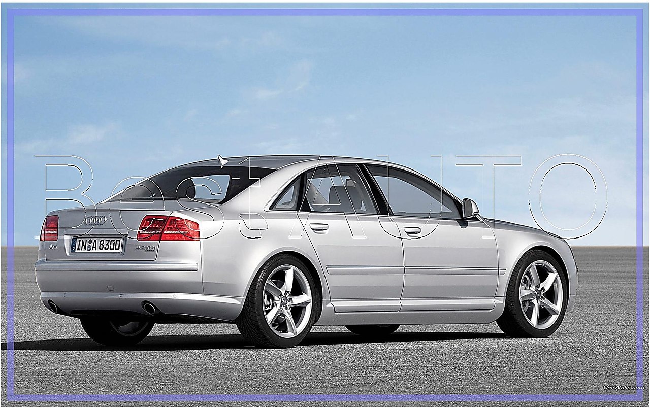 ���� ������ ����� - 24 ������� 2018 � 16:33