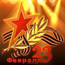 ���� ��������, ���������, 59 ��� - ��������� 23 ������� 2019 � ������ ������ ��������