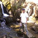 ���� �������, ���, 62 ���� - ��������� 15 ������� 2018 � ������ ���� ����������