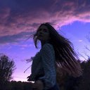 ���� Dark Paradise., ���-�������� - ��������� 20 ������� 2018 � ������ ���� ����������