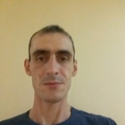 �����, ����-�����������, 44 ����