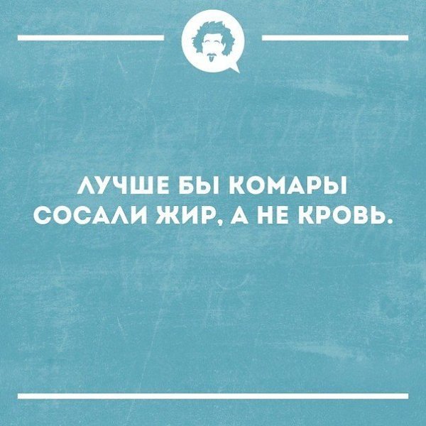   - 18  2018  16:19