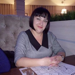 Anastasiya, 42 , 