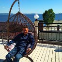 ���� �������, �����, 44 ���� - ��������� 23 ������� 2018 � ������ ���� ����������