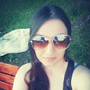���� Ksenia, ������, 30 ��� - ��������� 3 ������� 2018 � ������ ���� ����������