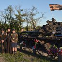 ���� �����, ������ �������� - ��������� 20 ���� 2018 � ������ ������ ��������