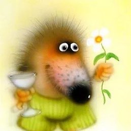 ���� Gor, �������, 54 ���� - ��������� 23 ������� 2018