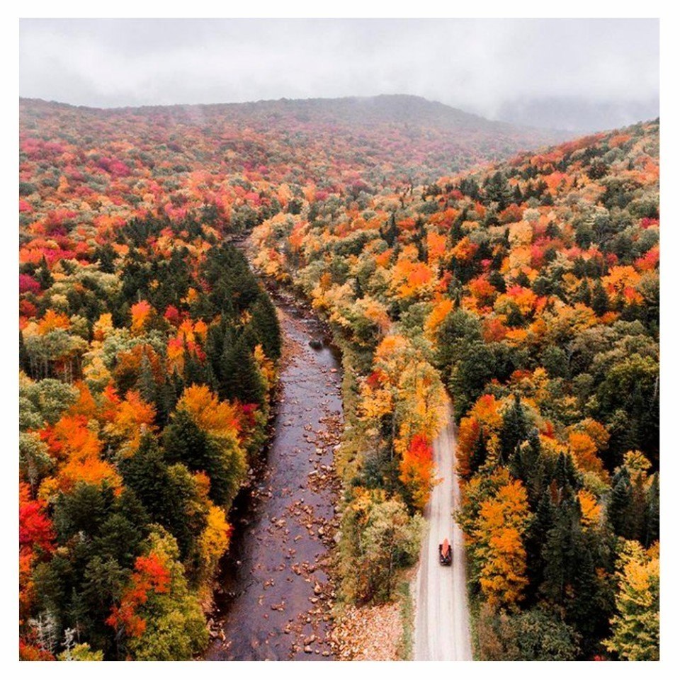  - 16  2018  16:34 - 4